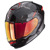 Foto: EXO-GT Sp Air Asphalt Integraalhelm - thumbnail