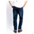 Foto: Ironhead Jeans - thumbnail