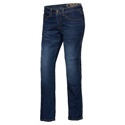 Foto: Classic Ar Jeans Clarkson Blue - thumbnail