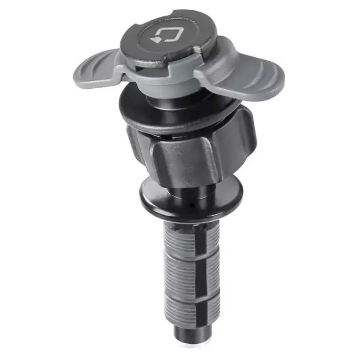 Foto: Opti-Stem Pro Titan Handlebar Mount