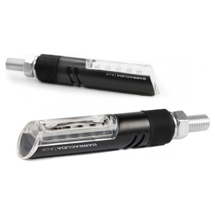 Foto: Idea B-lux Knipperlichten (set)