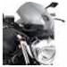 Foto: Windscherm Aerosport Yamaha Fz6-n - thumbnail