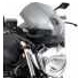 Foto: Windscherm Aerosport Yamaha Fz6-n