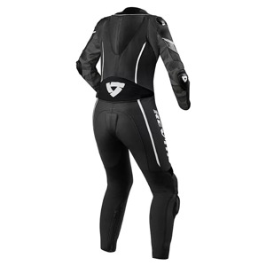 Foto: One Piece Suit Xena 3 Ladies