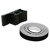 Foto: Wielstrip Racing - thumbnail