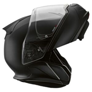 Foto: System 7 Carbon Evo Systeemhelm
