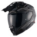 Foto: X.WED3 Furka Adventure helm - thumbnail