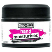 Foto: Muc-Off Motorkleding onderhoudsmiddelen
