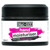 Foto: Antibacteriële hand vochtinbrengende creme, 250ml - thumbnail