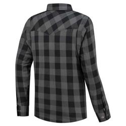 Foto: Super Neil V2 Motorshirt