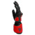 Foto: IMPETO GLOVES - thumbnail