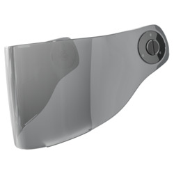 Foto: JD/One ECE Vizier