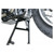 Foto: MIDDENBOK, BMW F650 GS '00. - thumbnail