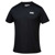 Foto: Team T-Shirt Active - thumbnail