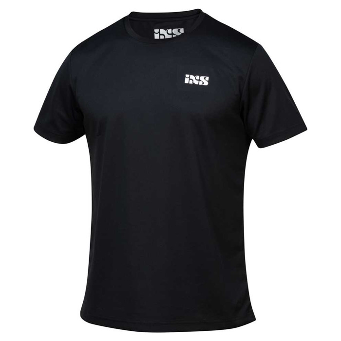 Foto: iXS Team T-Shirt Active