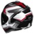 Foto: C10 Cric Integraalhelm - thumbnail