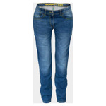 Stella Motorjeans