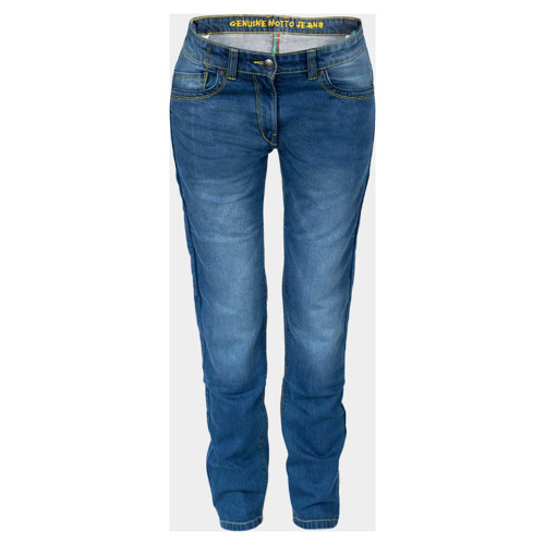 Stella Motorjeans