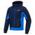 Foto: Radium Tech Motorhoodie - thumbnail