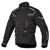 Foto: Bikewear Kingston Jack - thumbnail