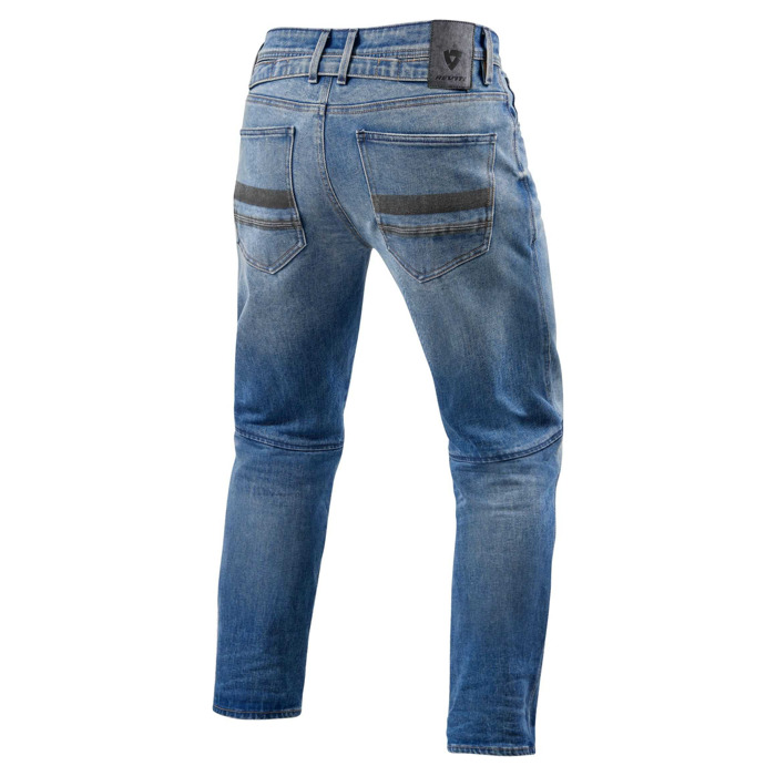 Foto: Jeans Salt TF