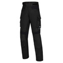 Foto: iXS Tour Pants Nairobi-ST 2.0 black 2XL - thumbnail