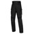 Foto: Tour Pants Nairobi-ST 2.0 black 2XL - thumbnail