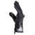Foto: Siroc Motorhandschoenen - thumbnail