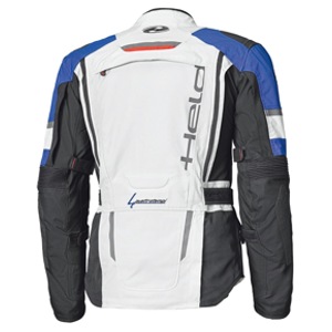Foto: Carese EVO Gore-Tex Motorjas