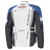 Foto: Carese EVO Gore-Tex Motorjas - thumbnail