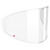 Foto: Pinlock 70 DKS052 HJ-17R FG-Jet/IS 33 II - thumbnail