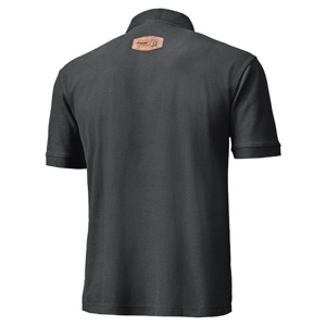 Foto: Polo Bikers T-Shirt