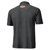 Foto: Polo Bikers T-Shirt - thumbnail