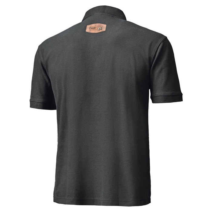 Foto: Polo Bikers T-Shirt