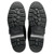 Foto: Mid Adventure Gore-Tex - thumbnail