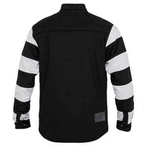 Foto: Motoshirt Prison