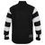 Foto: Motoshirt Prison - thumbnail