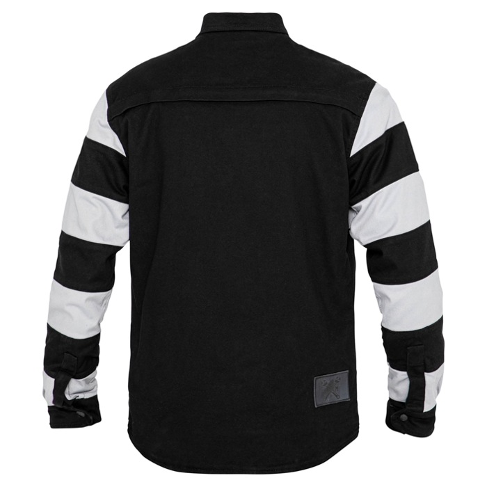 Foto: Motoshirt Prison