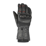 Foto: Bering Winter motorhandschoenen