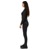 Foto: Kusari COR 01 Dames Motorjeans - thumbnail