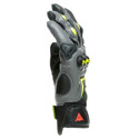 Foto: VR46 SECTOR SHORT GLOVES - thumbnail