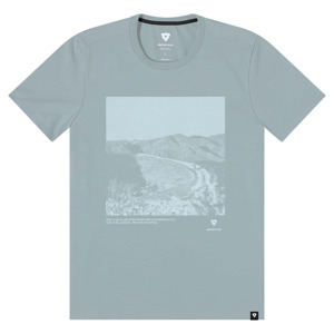 Foto: Jake T-shirt