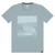 Foto: Jake T-shirt - thumbnail