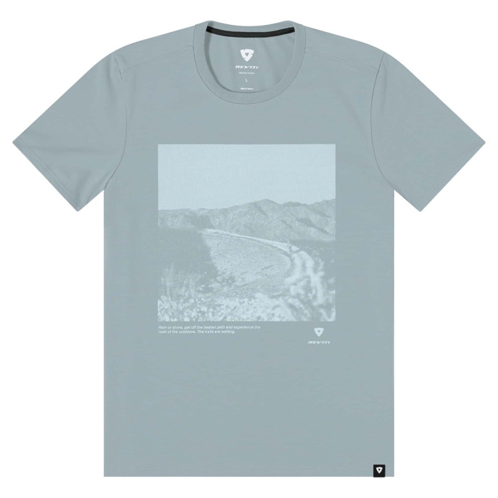 Foto: Jake T-shirt