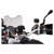 Foto: Quick-Lock GPS Montageset BMW - thumbnail