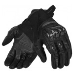 Summer Short II Motorhandschoenen