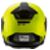 Foto: System 7 Carbon Evo Spectrum Fluor Systeemhelm - thumbnail