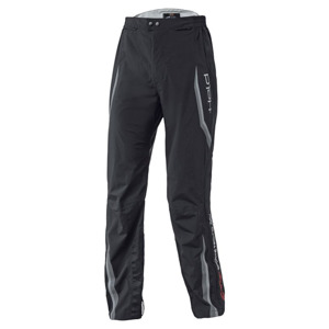 Foto: Rainblock 2 Base Regenbroek