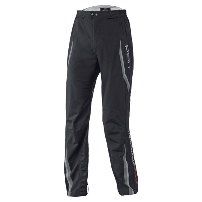 Foto: Rainblock 2 Base Regenbroek