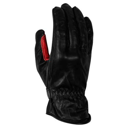 Gloves Johnny